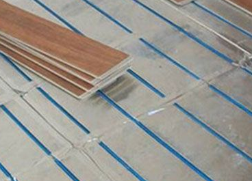 洞头卫生间防水多少钱 洞头卫生间防水多少钱