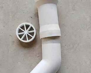 洞头水管维修哪家好