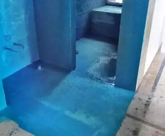 洞头卫生间防水哪家好 洞头卫生间防水哪家好