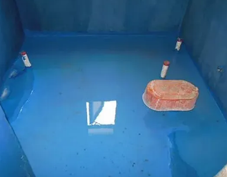 洞头卫生间防水多少钱 洞头卫生间防水多少钱