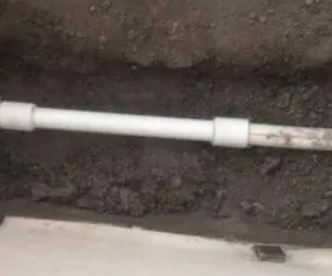 洞头卫生间测漏水哪家好