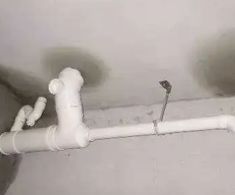 洞头卫生间测漏水哪家好